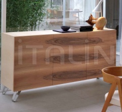 Буфет Sherwood 1708 Буфет Sherwood 1708 фабрика Morelato