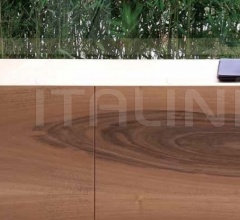 Буфет Sherwood 1708 Буфет Sherwood 1708 фабрика Morelato