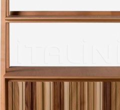 Сервант Code Cavalletto 1718 Сервант Code Cavalletto 1718 фабрика Morelato