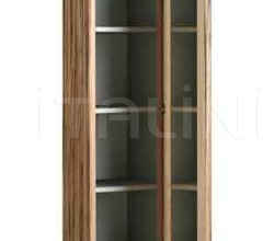 Буфет Giano 1720/Z Буфет Giano 1720/Z фабрика Morelato