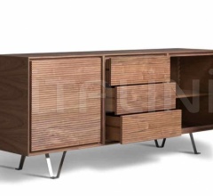 Буфет Zero 1722/N Буфет Zero 1722/N фабрика Morelato