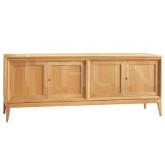 Буфет 900 1768 Буфет 900 1768 фабрика Morelato