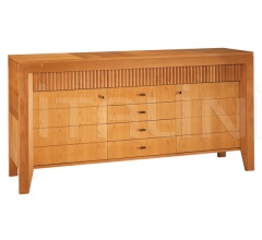 Буфет '900 Scacchi 1769 Буфет '900 Scacchi 1769 фабрика Morelato