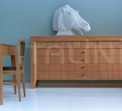 Буфет '900 Scacchi 1769 Буфет '900 Scacchi 1769 фабрика Morelato