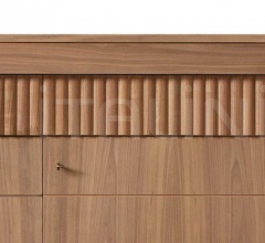 Буфет '900 Scacchi 1769/N Буфет '900 Scacchi 1769/N фабрика Morelato