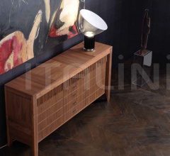 Буфет '900 Scacchi 1769/N Буфет '900 Scacchi 1769/N фабрика Morelato