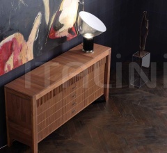 Буфет '900 Scacchi 1769/N Буфет '900 Scacchi 1769/N фабрика Morelato