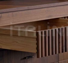 Буфет '900 Scacchi 1769/N Буфет '900 Scacchi 1769/N фабрика Morelato