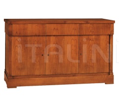 Буфет Biedermeier 1771 Буфет Biedermeier 1771 фабрика Morelato