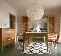 Буфет '900 Scacchi 1776 Буфет '900 Scacchi 1776 фабрика Morelato
