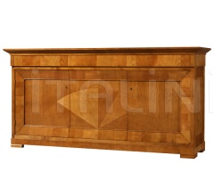 Буфет Biedermeier 1785 Буфет Biedermeier 1785 фабрика Morelato
