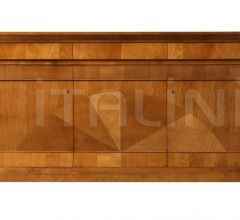 Буфет Biedermeier 1785 Буфет Biedermeier 1785 фабрика Morelato