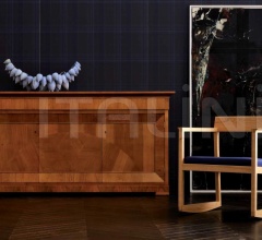 Буфет Biedermeier 1785 Буфет Biedermeier 1785 фабрика Morelato