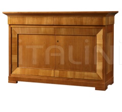 Буфет Biedermeier 1788 Буфет Biedermeier 1788 фабрика Morelato