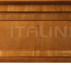 Буфет Biedermeier 1788 Буфет Biedermeier 1788 фабрика Morelato
