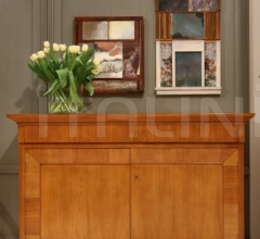 Буфет Biedermeier 1788 Буфет Biedermeier 1788 фабрика Morelato