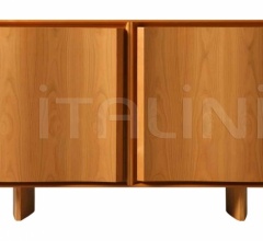 Буфет Zero 1791 Буфет Zero 1791 фабрика Morelato