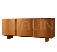 Буфет Zero 1790 Буфет Zero 1790 фабрика Morelato