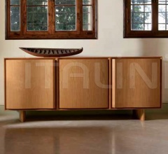 Буфет Zero 1790 Буфет Zero 1790 фабрика Morelato