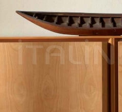 Буфет Zero 1790 Буфет Zero 1790 фабрика Morelato