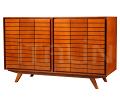 Буфет Zero 1793 Буфет Zero 1793 фабрика Morelato