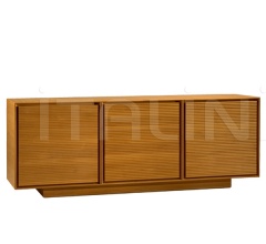Буфет Zero 1796 Буфет Zero 1796 фабрика Morelato