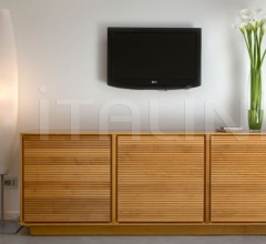 Буфет Zero 1796 Буфет Zero 1796 фабрика Morelato