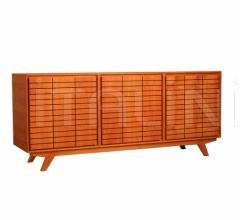 Буфет Zero 1798 Буфет Zero 1798 фабрика Morelato