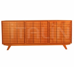Буфет Zero 1798 Буфет Zero 1798 фабрика Morelato