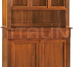 Витрина Direttorio 6236 Витрина Direttorio 6236 фабрика Morelato