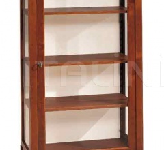Витрина Biedermeier 6252 Витрина Biedermeier 6252 фабрика Morelato