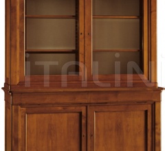 Витрина '800 6255 Витрина '800 6255 фабрика Morelato