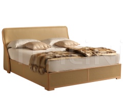 Итальянские Кровати - Кровать Orlando 2801 Итальянские Кровати - Кровать Orlando 2801 фабрика Morelato