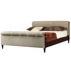 Итальянские Кровати - Кровать Fortunato 2806 Итальянские Кровати - Кровать Fortunato 2806 фабрика Morelato