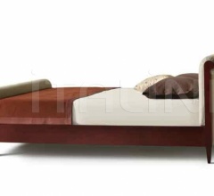 Итальянские Кровати - Кровать Fortunato 2806 Итальянские Кровати - Кровать Fortunato 2806 фабрика Morelato