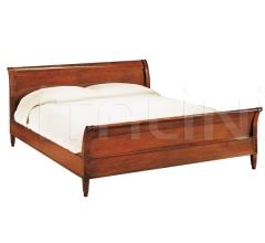 Итальянские Кровати - Кровать Direttorio 2840 Итальянские Кровати - Кровать Direttorio 2840 фабрика Morelato