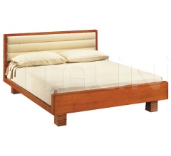 Итальянские Кровати - Кровать '900 Scacchi 2849 Итальянские Кровати - Кровать '900 Scacchi 2849 фабрика Morelato