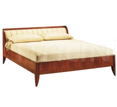 Итальянские Кровати - Кровать '900 Rulman 2850 Итальянские Кровати - Кровать '900 Rulman 2850 фабрика Morelato