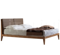 Итальянские Кровати - Кровать Felice 2890 Итальянские Кровати - Кровать Felice 2890 фабрика Morelato