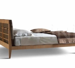 Итальянские Кровати - Кровать Felice 2890 Итальянские Кровати - Кровать Felice 2890 фабрика Morelato