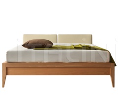 Итальянские Кровати - Кровать Valentino 2892 Итальянские Кровати - Кровать Valentino 2892 фабрика Morelato