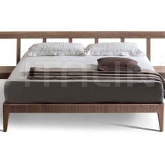 Итальянские Кровати - Кровать Magic Dream 2889/F Итальянские Кровати - Кровать Magic Dream 2889/F фабрика Morelato