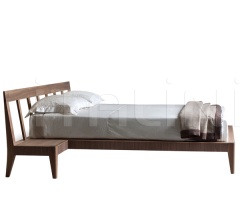 Итальянские Кровати - Кровать Magic Dream 2889/F Итальянские Кровати - Кровать Magic Dream 2889/F фабрика Morelato