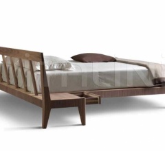 Итальянские Кровати - Кровать Magic Dream 2889/F Итальянские Кровати - Кровать Magic Dream 2889/F фабрика Morelato