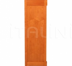 Итальянские Спальни - Комод-шкаф Direttorio 0829 фабрика Morelato