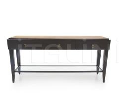 Итальянские Консоли - Консоль Replica 00CL20 Итальянские Консоли - Консоль Replica 00CL20 фабрика Seven Sedie