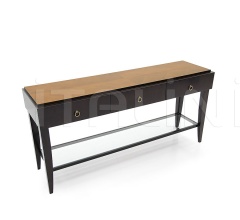 Итальянские Консоли - Консоль Replica 00CL20 Итальянские Консоли - Консоль Replica 00CL20 фабрика Seven Sedie