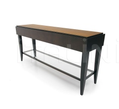 Итальянские Консоли - Консоль Replica 00CL20 Итальянские Консоли - Консоль Replica 00CL20 фабрика Seven Sedie