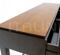 Итальянские Консоли - Консоль Replica 00CL20 Итальянские Консоли - Консоль Replica 00CL20 фабрика Seven Sedie