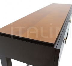 Итальянские Консоли - Консоль Replica 00CL20 Итальянские Консоли - Консоль Replica 00CL20 фабрика Seven Sedie